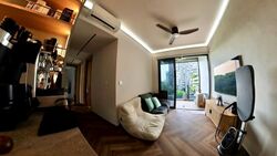 Midwood (D23), Condominium #574785301